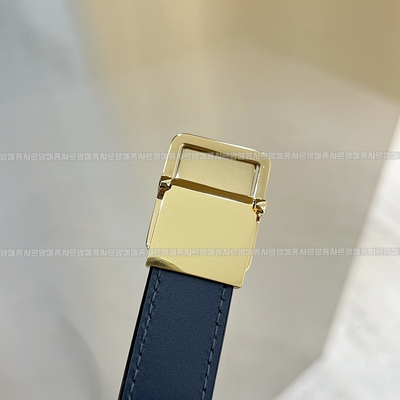 디올30몽테인박스백스몰  20260324-142338-015루.jpg