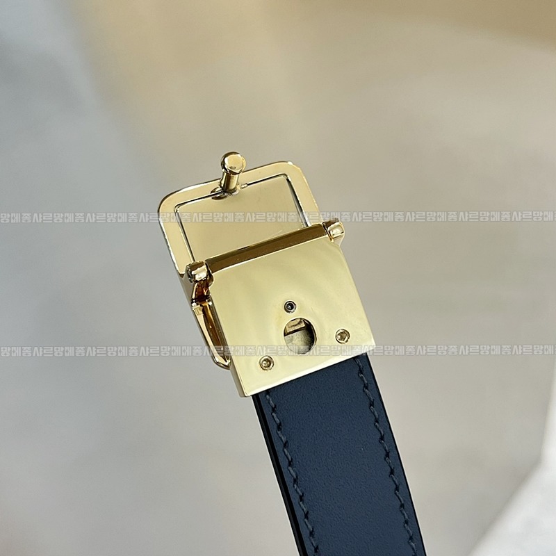 디올30몽테인박스백스몰  20260324-142338-016루.jpg