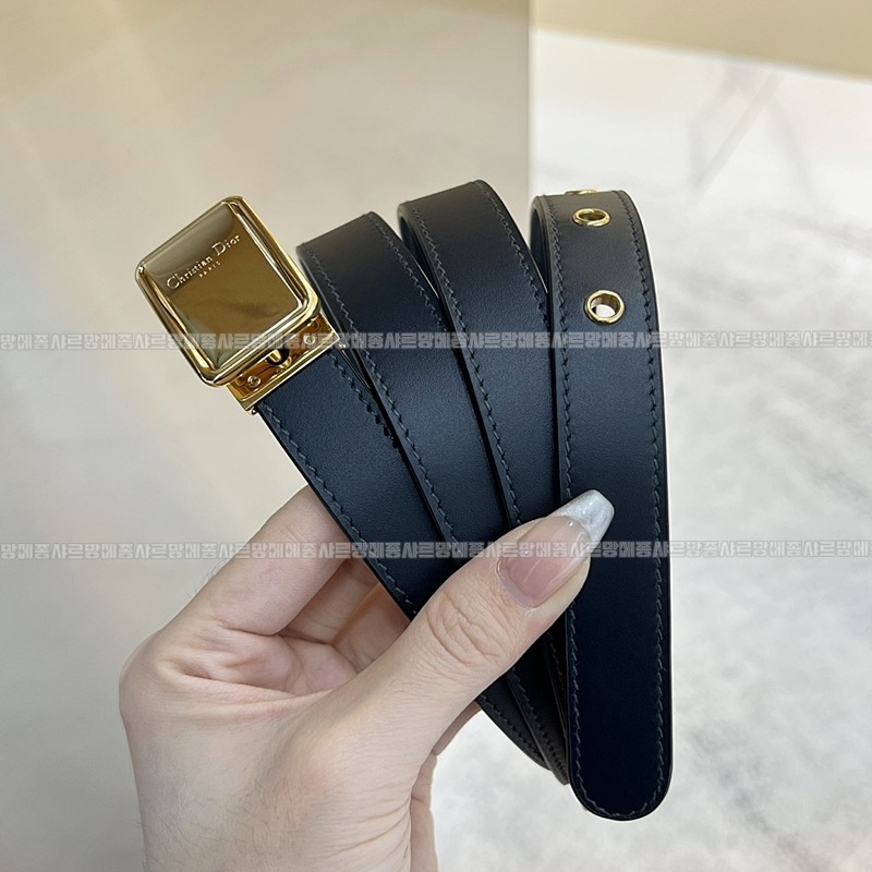 디올30몽테인박스백스몰  20260324-142339-018루.jpg