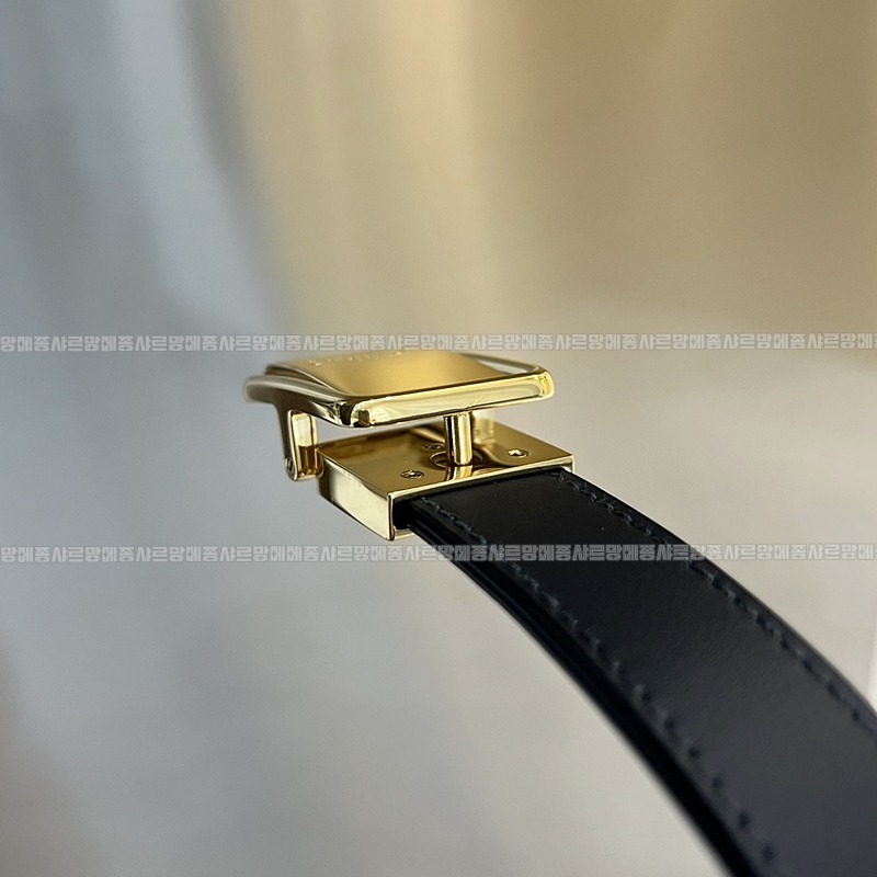 디올30몽테인박스백스몰  20260324-142339-017루.jpg