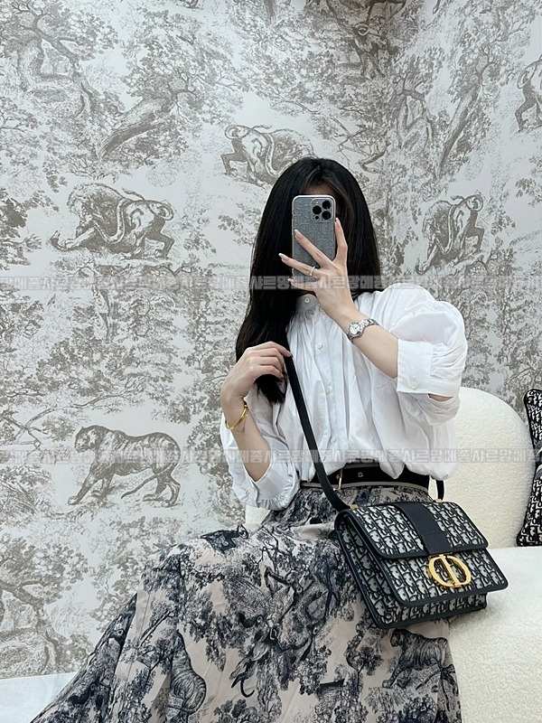 디올30몽테인박스백스몰  20260324-143309-019루.jpg