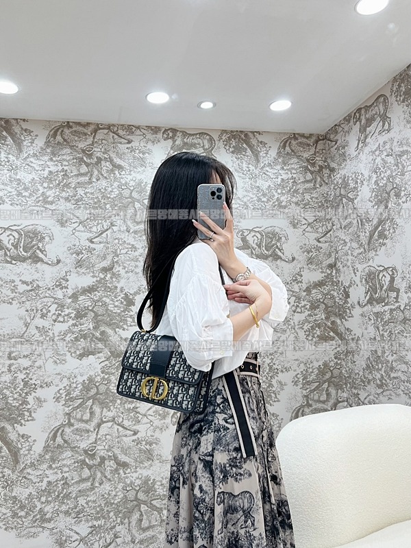 디올30몽테인박스백스몰  20260324-143309-020루.jpg