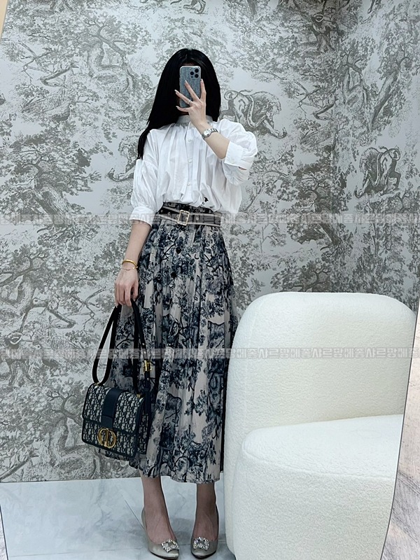 디올30몽테인박스백스몰  20260324-143310-023루.jpg