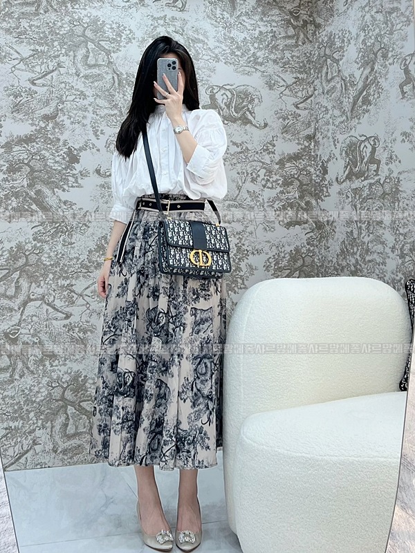 디올30몽테인박스백스몰  20260324-143310-022루.jpg