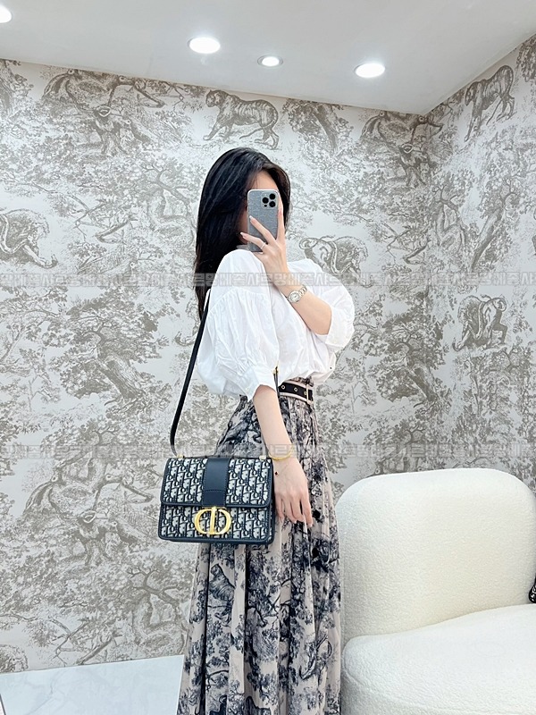 디올30몽테인박스백스몰  20260324-143310-024루.jpg