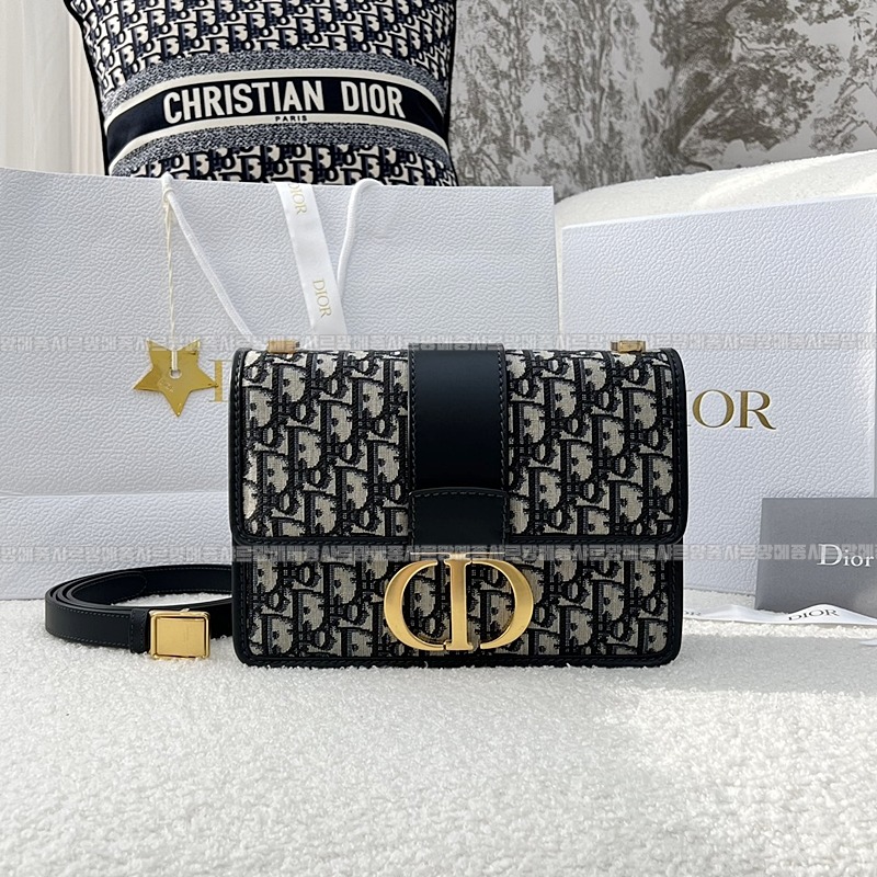 디올30몽테인박스백스몰  20260324-143307-001루.jpg