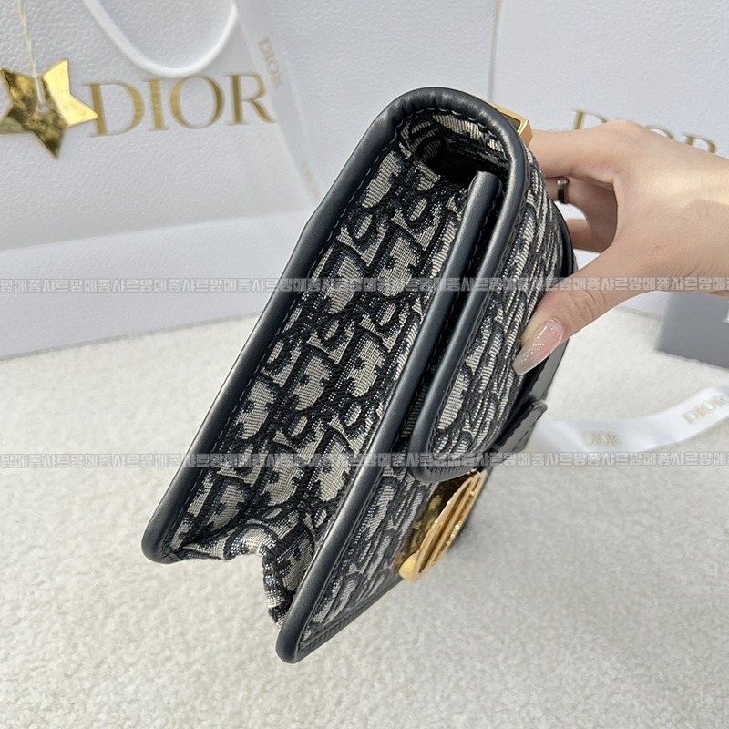 디올30몽테인박스백스몰  20260324-143307-006루.jpg