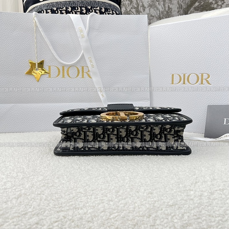 디올30몽테인박스백스몰  20260324-143307-005루.jpg