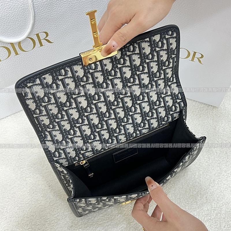 디올30몽테인박스백스몰  20260324-143308-009루.jpg