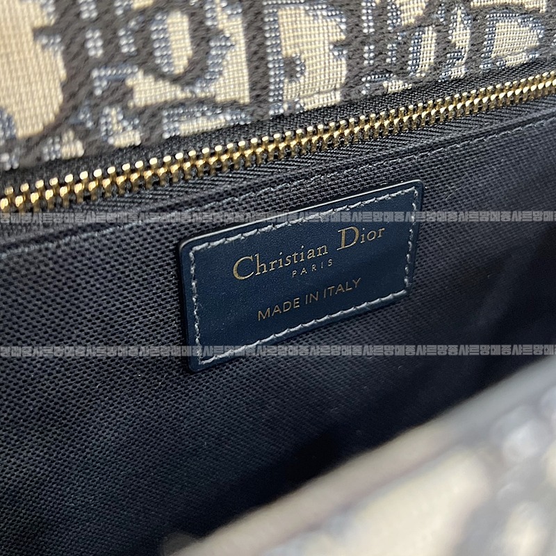 디올30몽테인박스백스몰  20260324-143308-008루.jpg