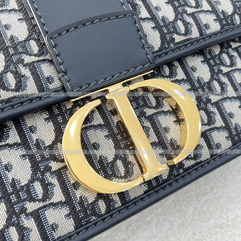 디올30몽테인박스백스몰  20260324-143308-010루.jpg