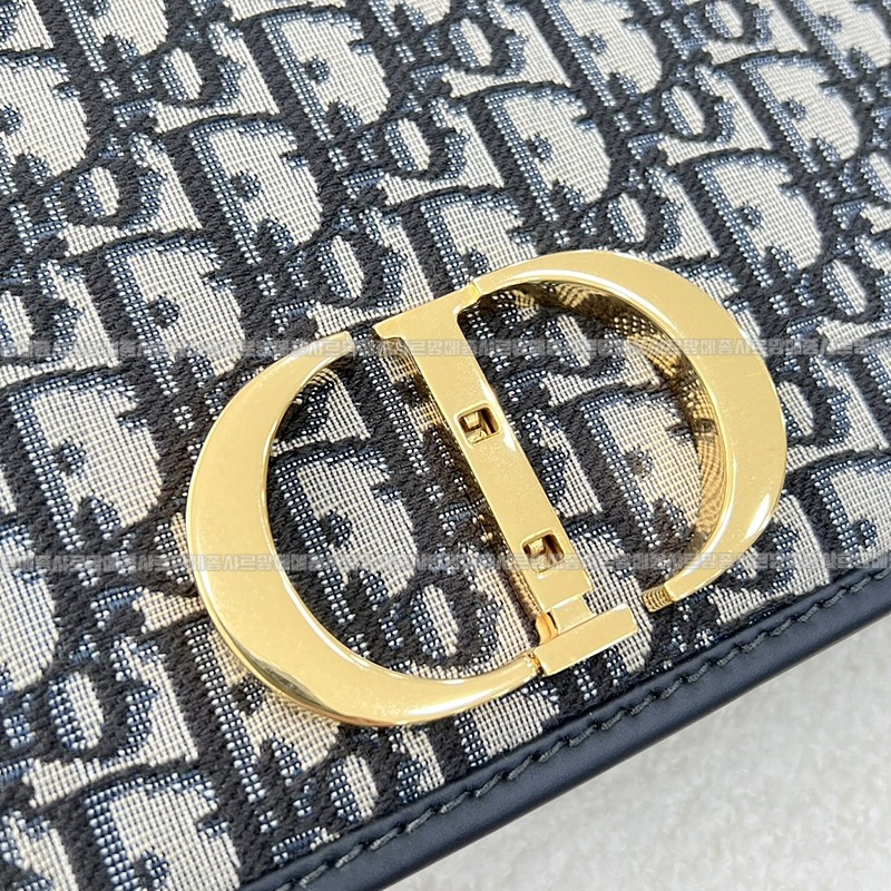 디올30몽테인박스백스몰  20260324-143308-011루.jpg