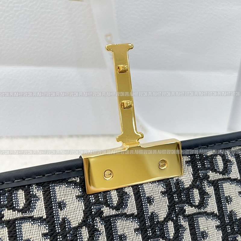 디올30몽테인박스백스몰  20260324-143308-013루.jpg