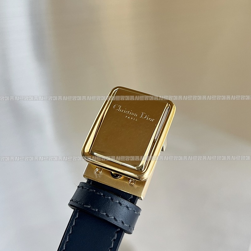 디올30몽테인박스백스몰  20260324-143309-015루.jpg