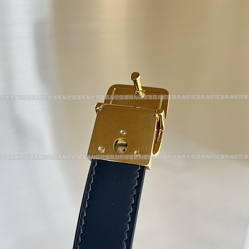 디올30몽테인박스백스몰  20260324-143309-016루.jpg