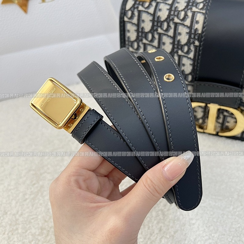 디올30몽테인박스백스몰  20260324-143309-018루.jpg