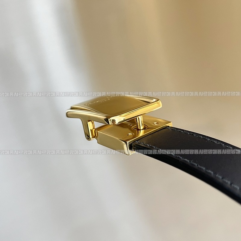 디올30몽테인박스백스몰  20260324-143309-017루.jpg