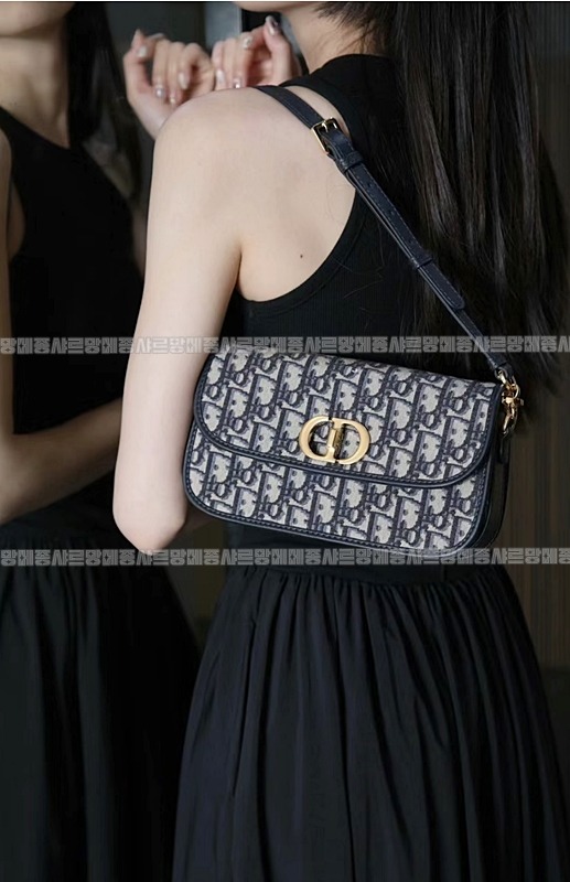 디올30몽테인에비뉴백스몰  20260324-151314-020루.jpg