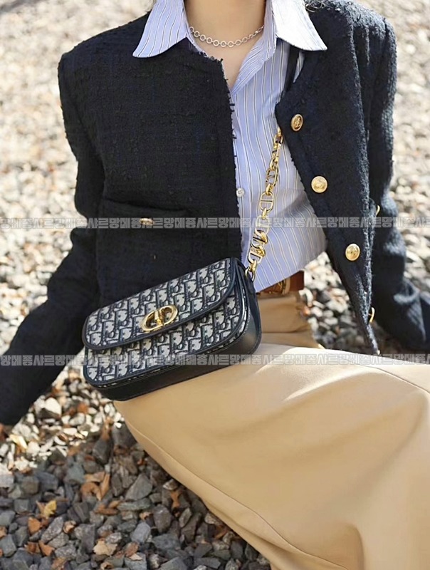 디올30몽테인에비뉴백스몰  20260324-151315-021루.jpg