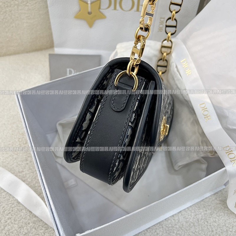 디올30몽테인에비뉴백스몰  20260324-151312-004루.jpg