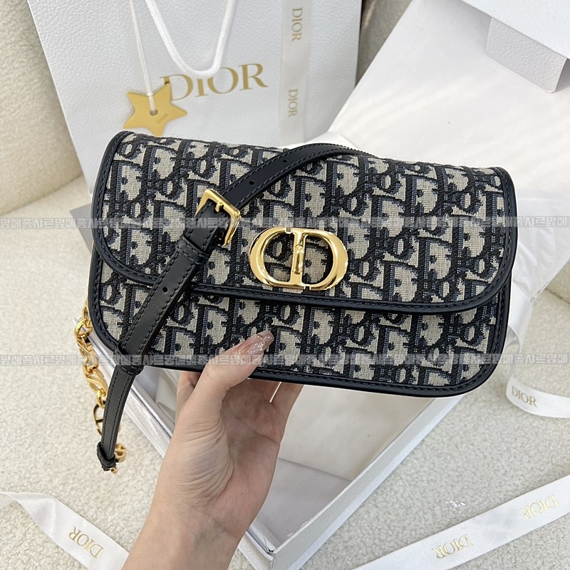 디올30몽테인에비뉴백스몰  20260324-151312-001루.jpg