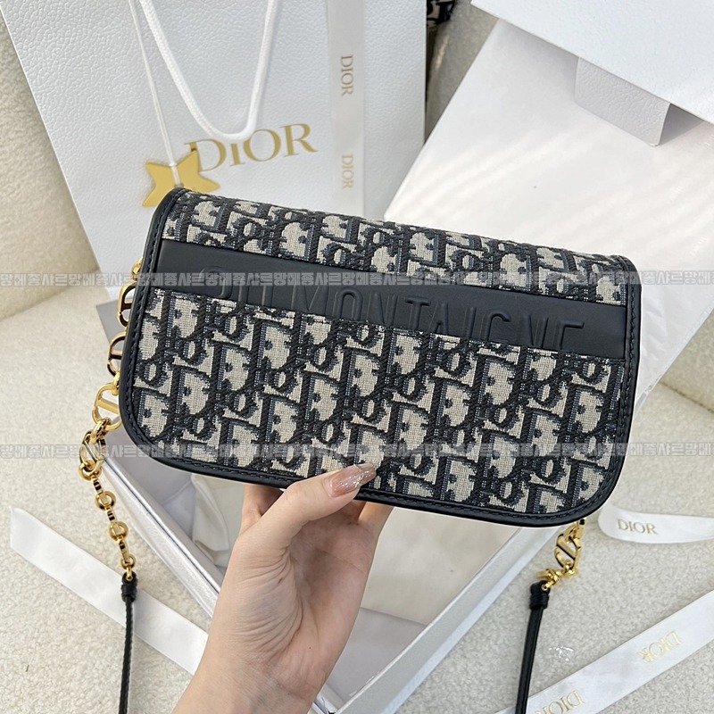 디올30몽테인에비뉴백스몰  20260324-151312-002루.jpg