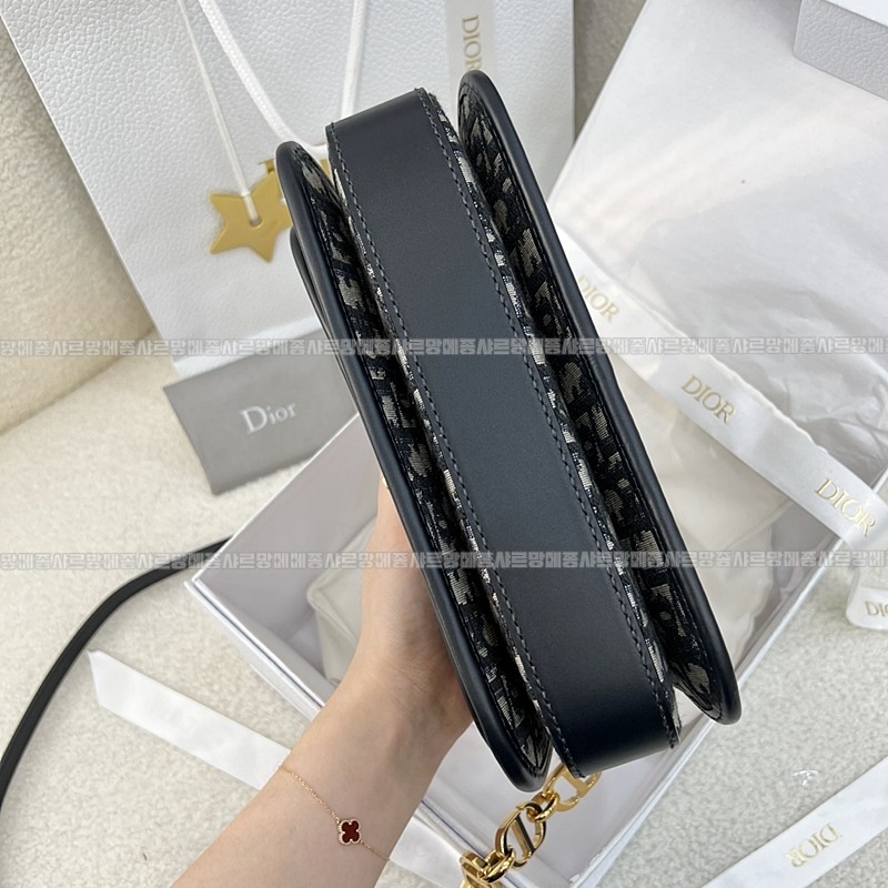 디올30몽테인에비뉴백스몰  20260324-151312-003루.jpg