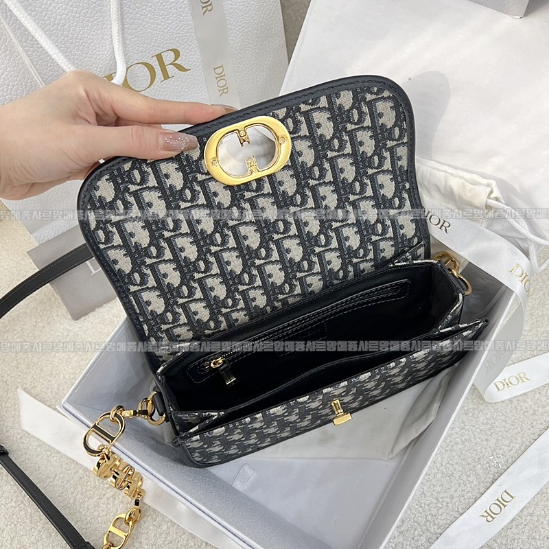 디올30몽테인에비뉴백스몰  20260324-151312-006루.jpg