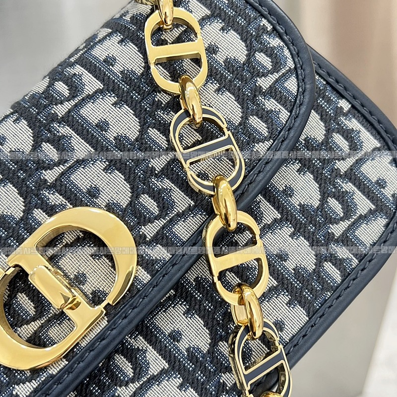 디올30몽테인에비뉴백스몰  20260324-151313-009루.jpg