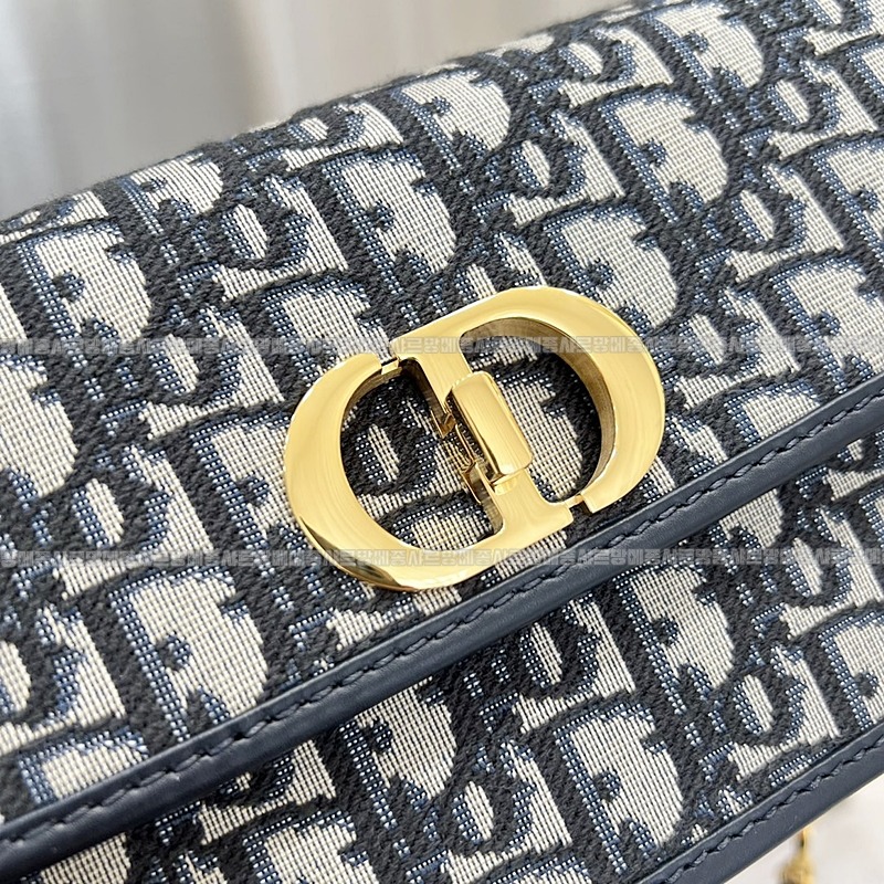 디올30몽테인에비뉴백스몰  20260324-151313-010루.jpg