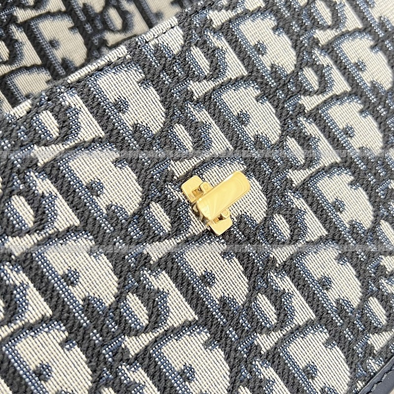 디올30몽테인에비뉴백스몰  20260324-151313-012루.jpg