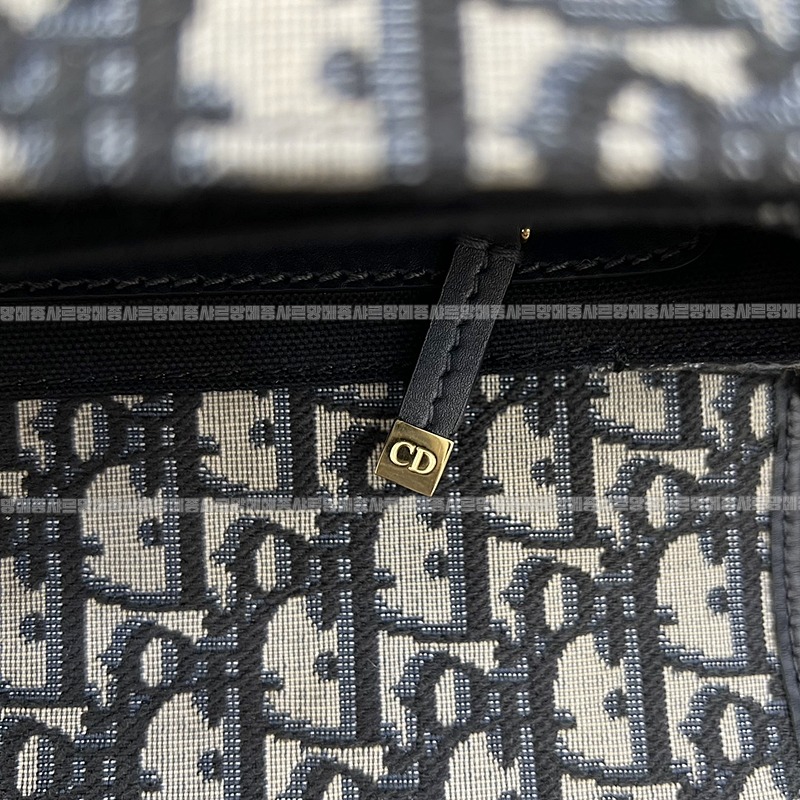 디올30몽테인에비뉴백스몰  20260324-151313-014루.jpg