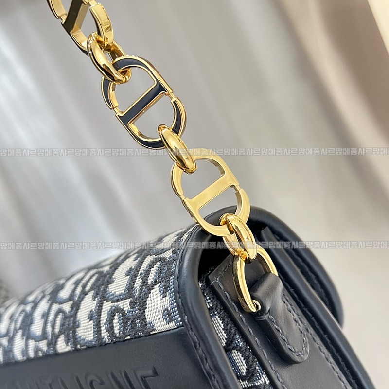 디올30몽테인에비뉴백스몰  20260324-151314-016루.jpg