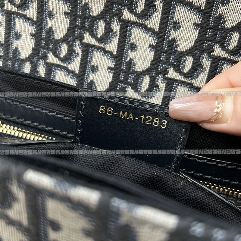 디올30몽테인에비뉴백스몰  20260324-151314-015루.jpg