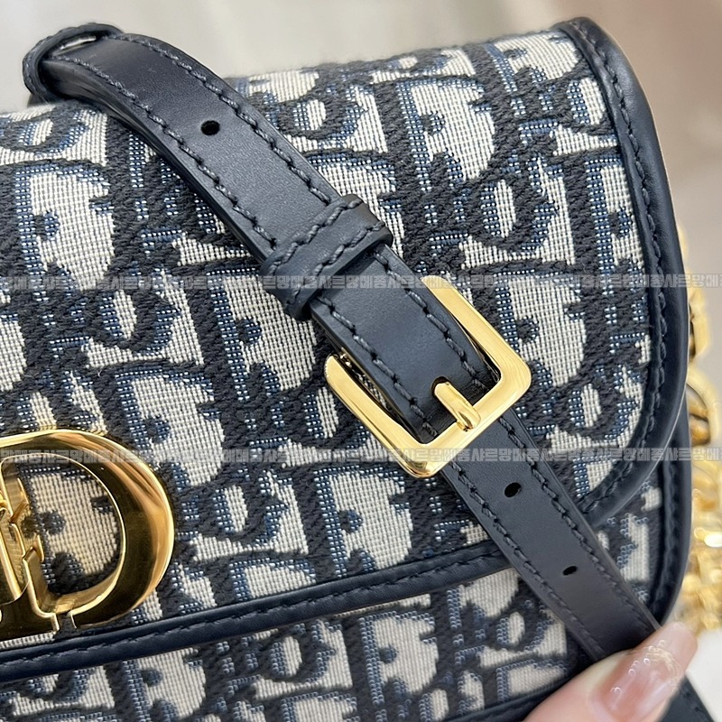 디올30몽테인에비뉴백스몰  20260324-151314-017루.jpg