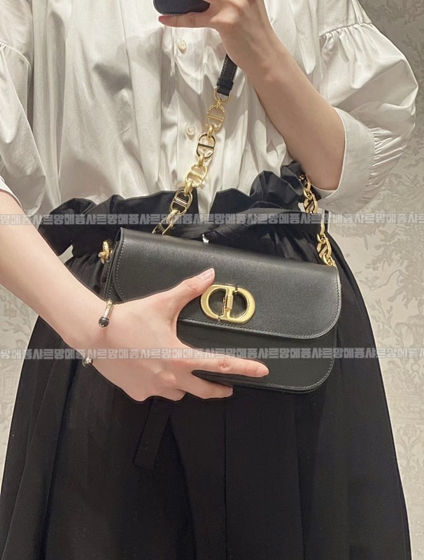 디올30몽테인에비뉴백스몰  20260324-151714-017루.jpg