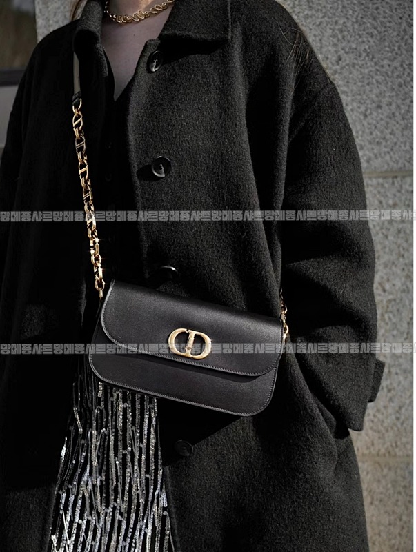 디올30몽테인에비뉴백스몰  20260324-151714-016루.jpg