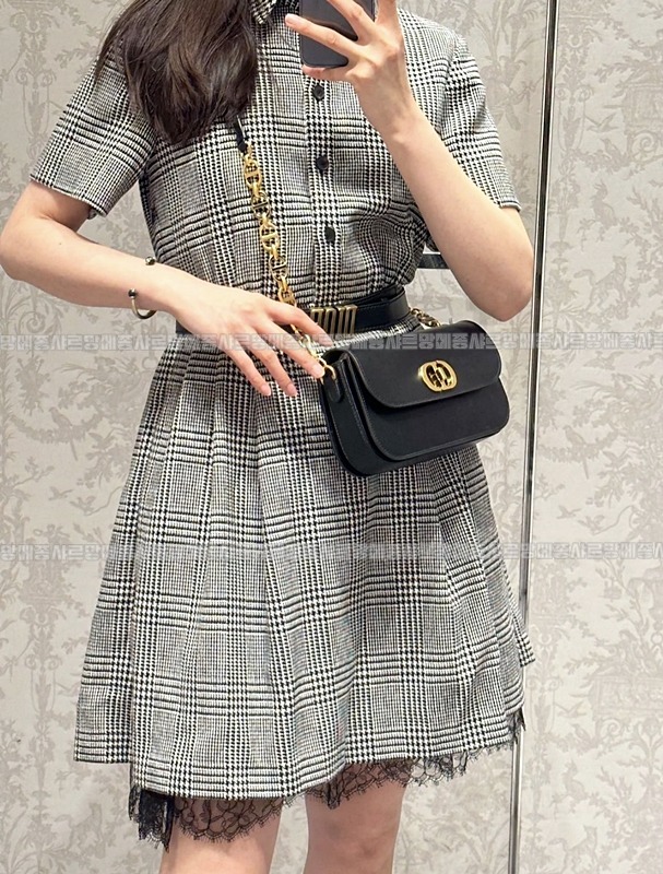 디올30몽테인에비뉴백스몰  20260324-151714-018루.jpg