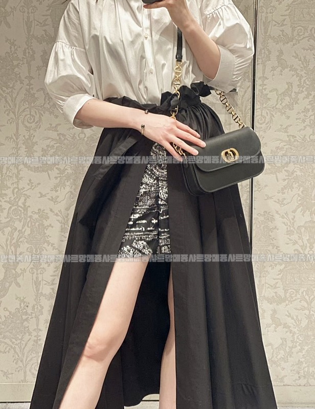 디올30몽테인에비뉴백스몰  20260324-151714-019루.jpg