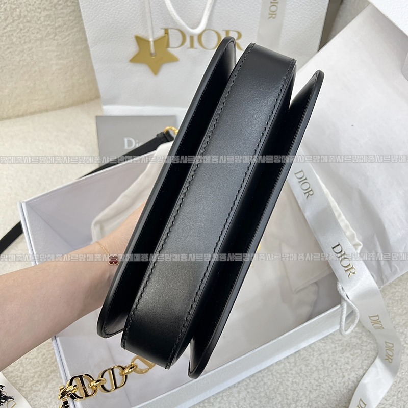 디올30몽테인에비뉴백스몰  20260324-151712-003루.jpg