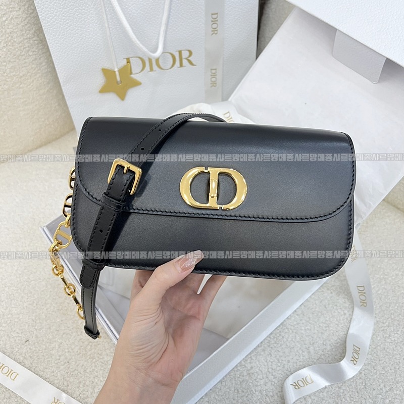 디올30몽테인에비뉴백스몰  20260324-151711-001루.jpg