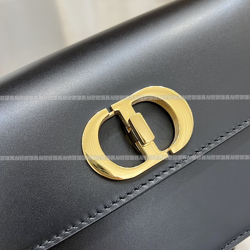 디올30몽테인에비뉴백스몰  20260324-151712-005루.jpg