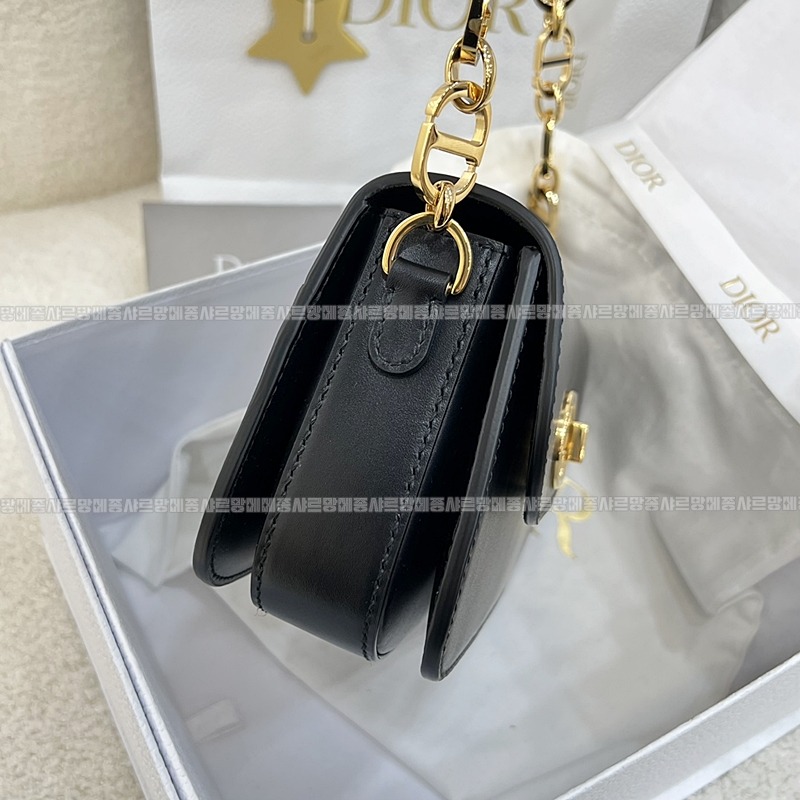 디올30몽테인에비뉴백스몰  20260324-151712-004루.jpg