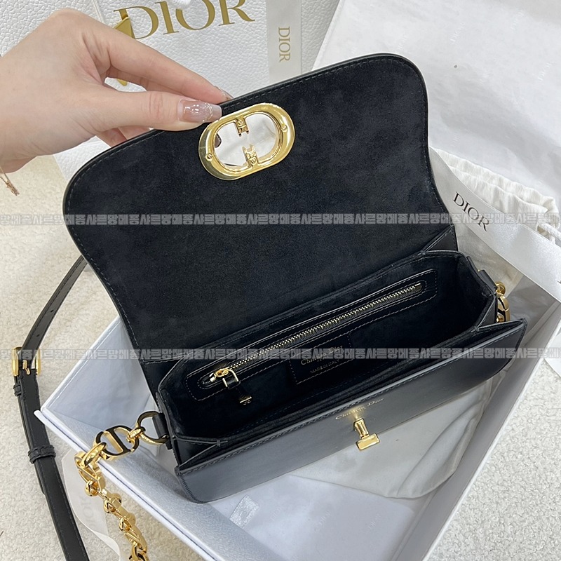 디올30몽테인에비뉴백스몰  20260324-151712-007루.jpg