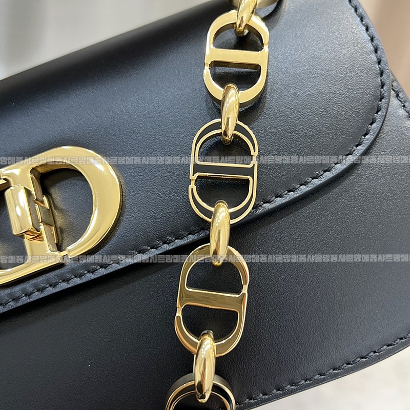 디올30몽테인에비뉴백스몰  20260324-151712-006루.jpg