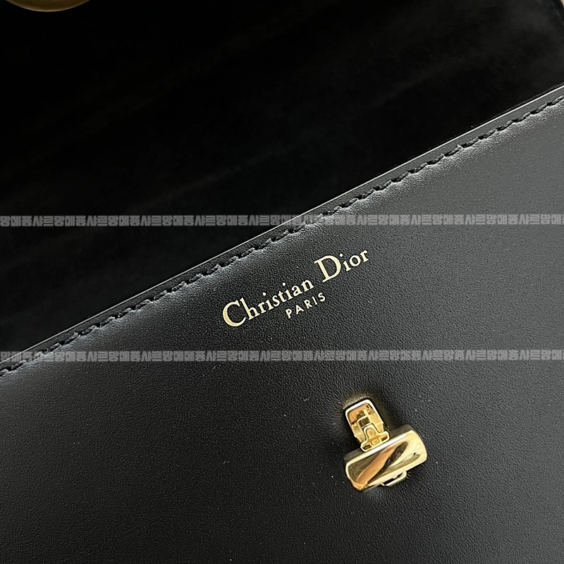 디올30몽테인에비뉴백스몰  20260324-151712-008루.jpg