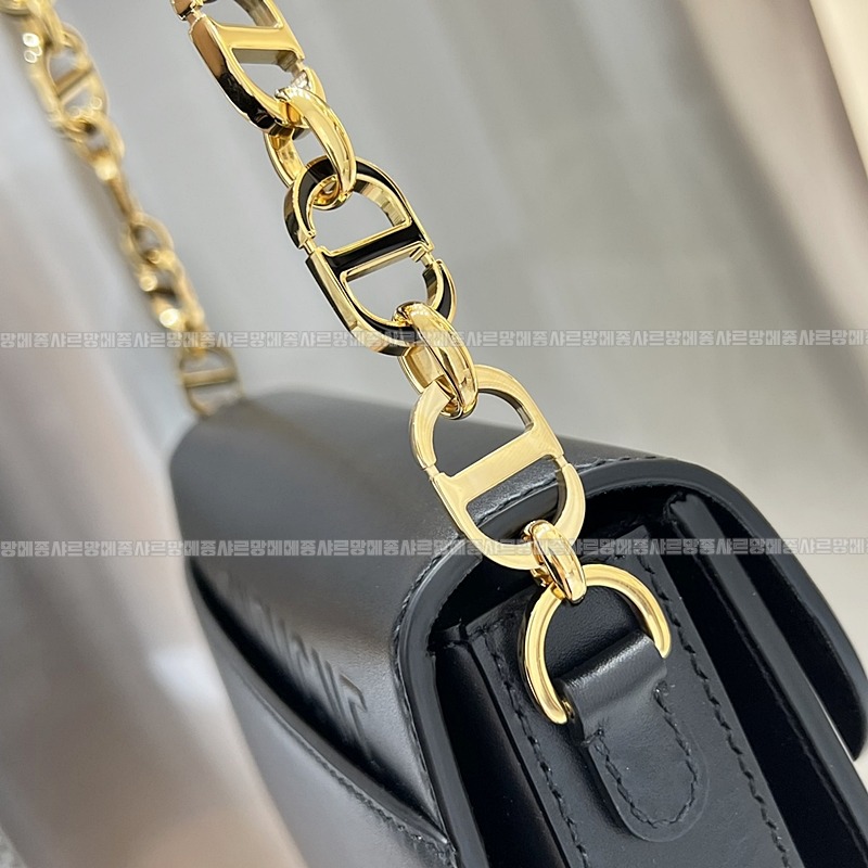 디올30몽테인에비뉴백스몰  20260324-151713-012루.jpg