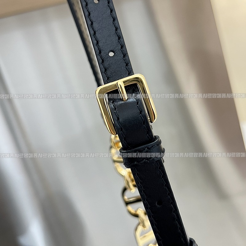 디올30몽테인에비뉴백스몰  20260324-151713-013루.jpg