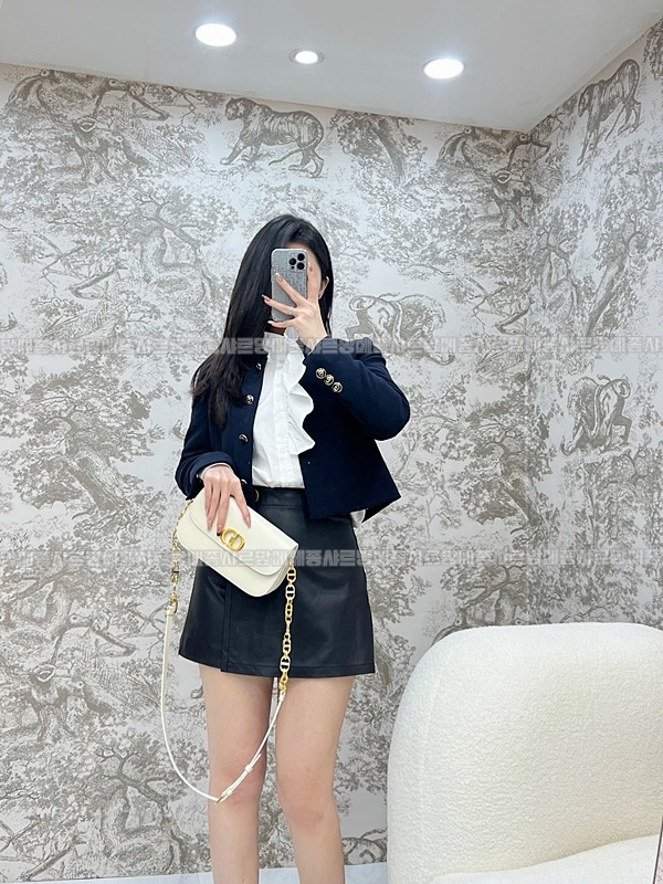 디올30몽테인에비뉴백스몰  20260324-154351-020루.jpg