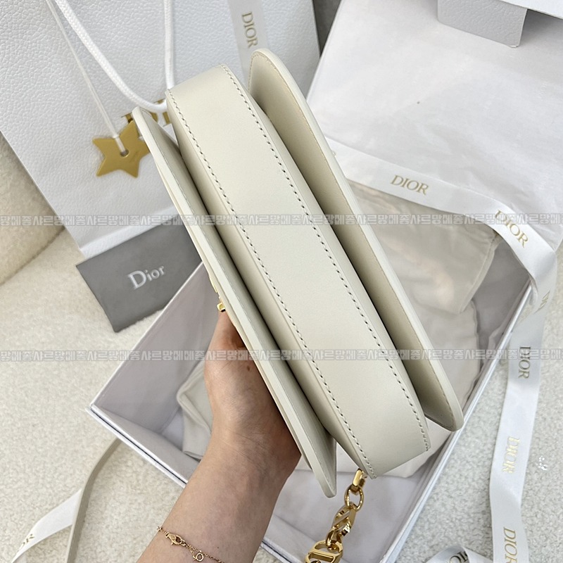 디올30몽테인에비뉴백스몰  20260324-154348-003루.jpg